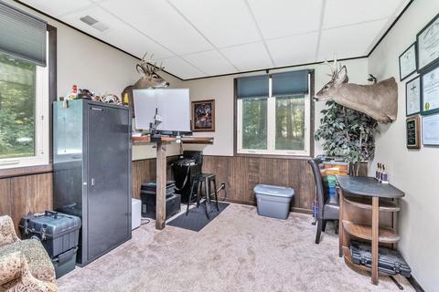 5976 Mccain Rd, Jackson, MI 49201 photo 26