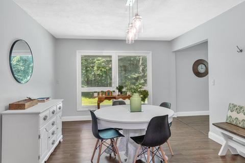 5976 Mccain Rd, Jackson, MI 49201 photo 9