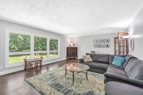 5976 Mccain Rd, Jackson, MI 49201 photo 13