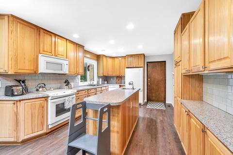 5976 Mccain Rd, Jackson, MI 49201 photo 5