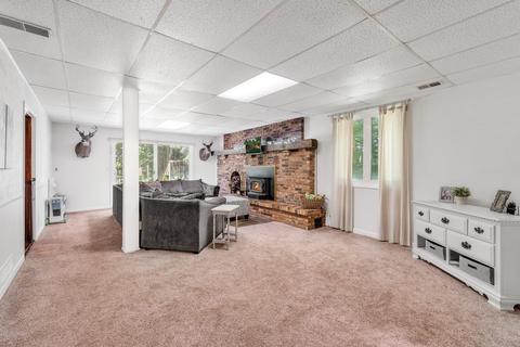 5976 Mccain Rd, Jackson, MI 49201 photo 18