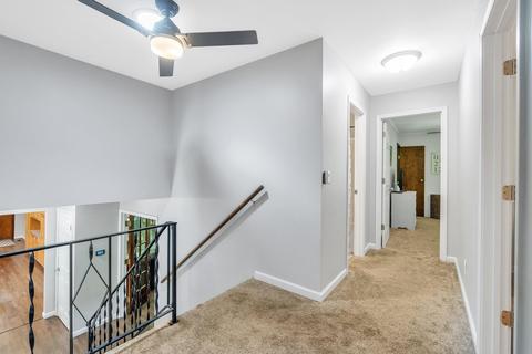 5976 Mccain Rd, Jackson, MI 49201 photo 33