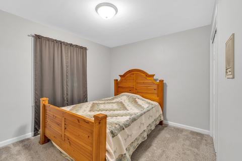 5976 Mccain Rd, Jackson, MI 49201 photo 32