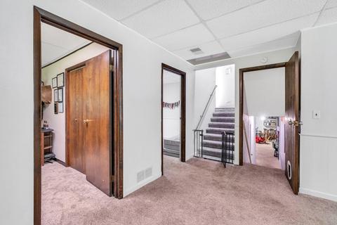 5976 Mccain Rd, Jackson, MI 49201 photo 21