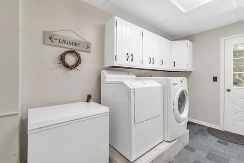 5976 Mccain Rd, Jackson, MI 49201 photo 22