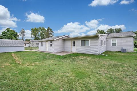 1010 Cranbrook Dr, Jackson, MI 49201 photo 28