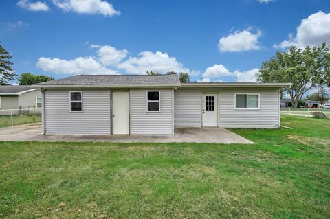 1010 Cranbrook Dr, Jackson, MI 49201 photo 26
