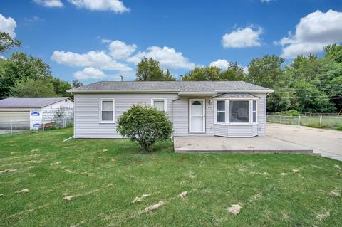 1010 Cranbrook Dr, Jackson, MI 49201 photo 3