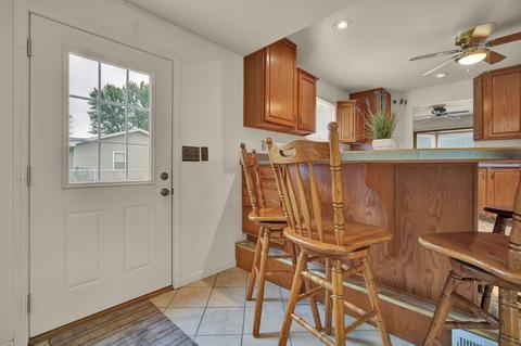 1010 Cranbrook Dr, Jackson, MI 49201 photo 5