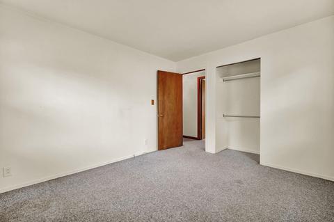 1010 Cranbrook Dr, Jackson, MI 49201 photo 23