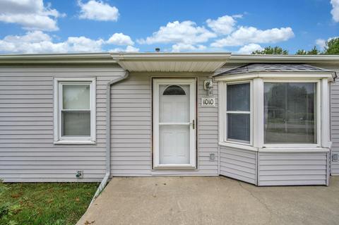 1010 Cranbrook Dr, Jackson, MI 49201 photo 4