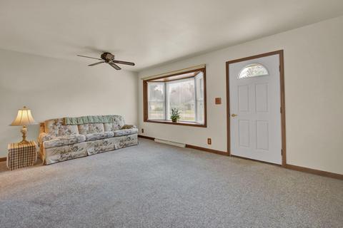 1010 Cranbrook Dr, Jackson, MI 49201 photo 14