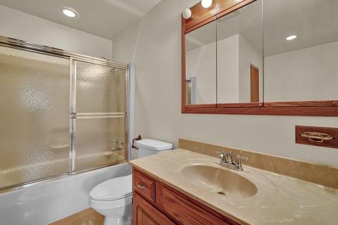 1010 Cranbrook Dr, Jackson, MI 49201 photo 16
