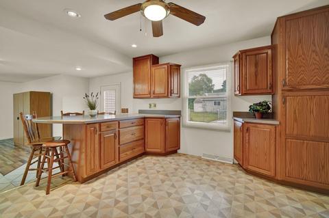1010 Cranbrook Dr, Jackson, MI 49201 photo 12