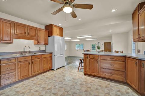 1010 Cranbrook Dr, Jackson, MI 49201 photo 11