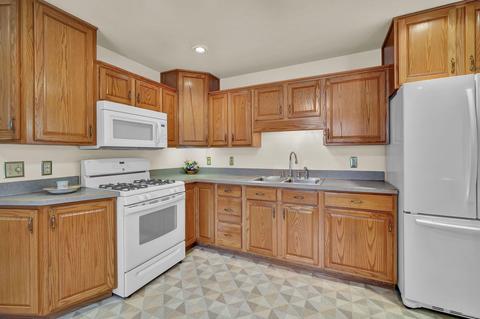1010 Cranbrook Dr, Jackson, MI 49201 photo 10