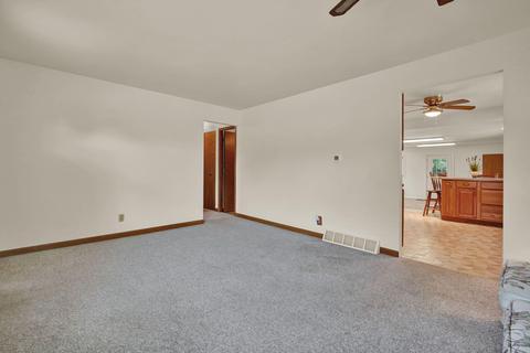 1010 Cranbrook Dr, Jackson, MI 49201 photo 15