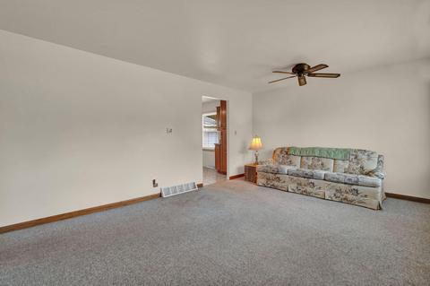 1010 Cranbrook Dr, Jackson, MI 49201 photo 13