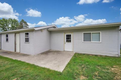 1010 Cranbrook Dr, Jackson, MI 49201 photo 27