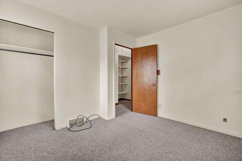 1010 Cranbrook Dr, Jackson, MI 49201 photo 21