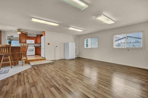 1010 Cranbrook Dr, Jackson, MI 49201 photo 8