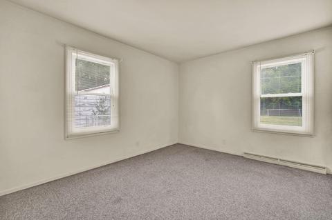 1010 Cranbrook Dr, Jackson, MI 49201 photo 22