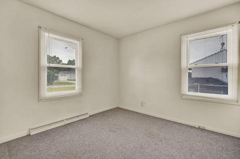 1010 Cranbrook Dr, Jackson, MI 49201 photo 20