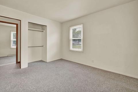 1010 Cranbrook Dr, Jackson, MI 49201 photo 24