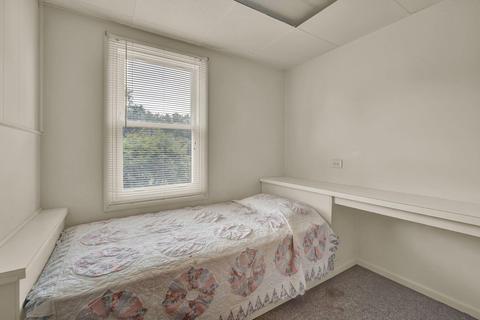 1010 Cranbrook Dr, Jackson, MI 49201 photo 18