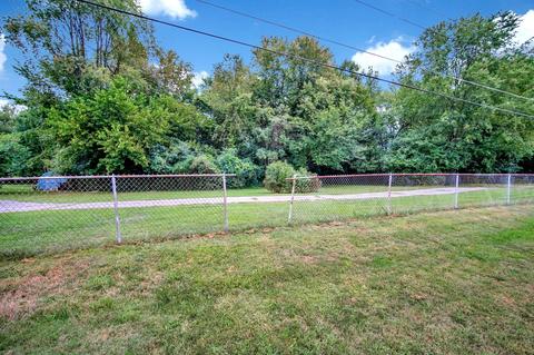 1010 Cranbrook Dr, Jackson, MI 49201 photo 30