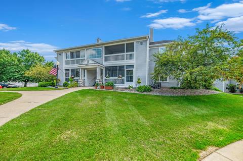 384 Boyer Ct, Marshall, MI 49068 photo 2