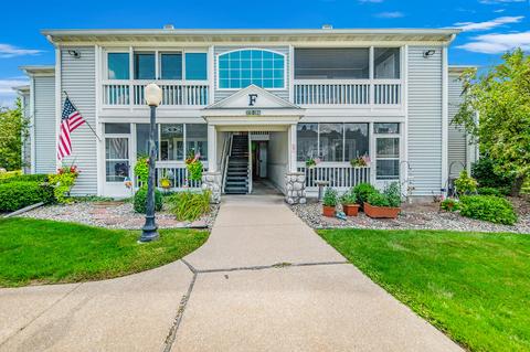 384 Boyer Ct, Marshall, MI 49068 photo 1