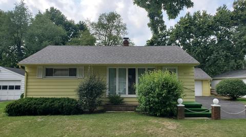 3612 Greenbriar Dr, Jackson, MI 49203 photo 1