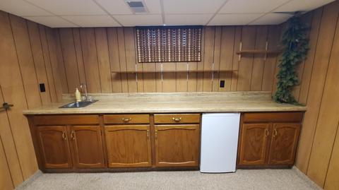 3612 Greenbriar Dr, Jackson, MI 49203 photo 10