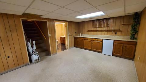 3612 Greenbriar Dr, Jackson, MI 49203 photo 9