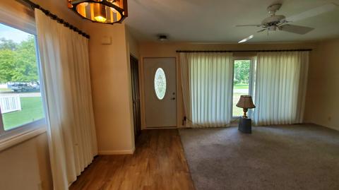 3612 Greenbriar Dr, Jackson, MI 49203 photo 6
