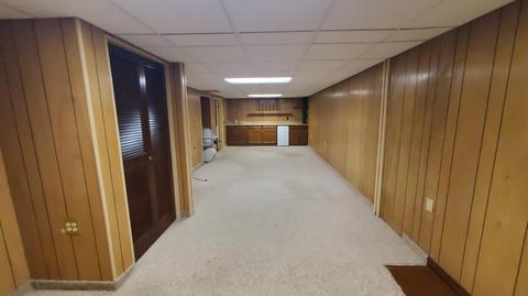 3612 Greenbriar Dr, Jackson, MI 49203 photo 8
