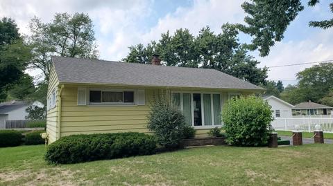 3612 Greenbriar Dr, Jackson, MI 49203 photo 2