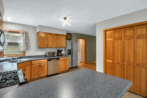 884 Nadeau Dr, Pullman, MI 49450 photo 16