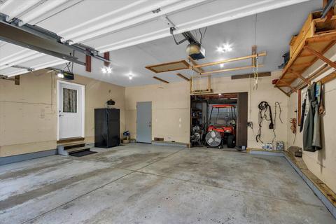 884 Nadeau Dr, Pullman, MI 49450 photo 37