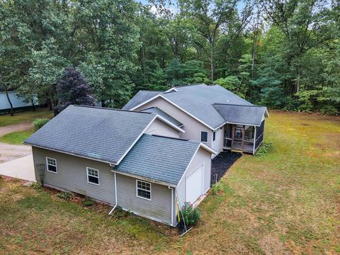 884 Nadeau Dr, Pullman, MI 49450 photo 47