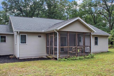884 Nadeau Dr, Pullman, MI 49450 photo 43