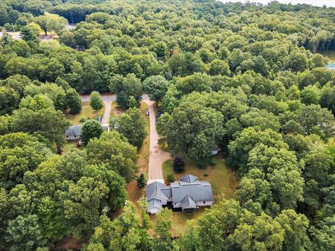 884 Nadeau Dr, Pullman, MI 49450 photo 51