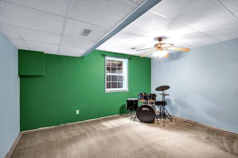 884 Nadeau Dr, Pullman, MI 49450 photo 33