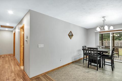 884 Nadeau Dr, Pullman, MI 49450 photo 12