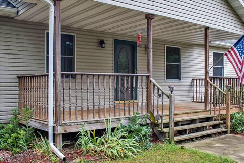 884 Nadeau Dr, Pullman, MI 49450 photo 6