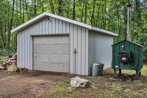 884 Nadeau Dr, Pullman, MI 49450 photo 40