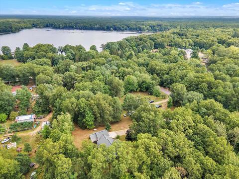884 Nadeau Dr, Pullman, MI 49450 photo 52