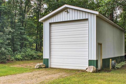 884 Nadeau Dr, Pullman, MI 49450 photo 38