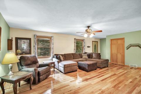 884 Nadeau Dr, Pullman, MI 49450 photo 11